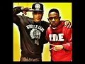 TI ft Kendrick Lamar B.o.B Kris Stephens - Memories Back Then [Dec 2012]