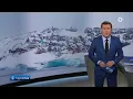 Lagu tagesschau 20:00 Uhr, 14.01.2026