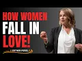 Download Lagu All MEN should watch this video - This Is How Women Fall in Love