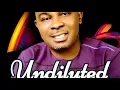 Download Lagu Undiluted Praise \