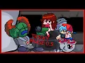Download Lagu Tricky Phase 0.5 // Reskin // Mod Showcase // Fanmade