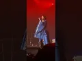 HAGANE - Black Diamond (Live Epic Fest 2026-04-11)