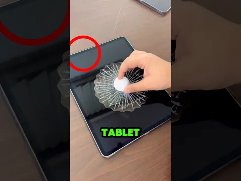 This Prank Left His Brother SPEECHLESS! 🤬