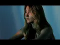 Download Lagu RA - Enough feat. Dustin Bates of Starset (Official Video)