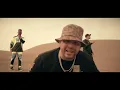 EL NUEVO TRATADO (VIDEO CREADO) CHRISTIAN P. X REDIMI2 X INDIOMAR X GAONA X MUSIKO X FUNKY X ALEX Z.