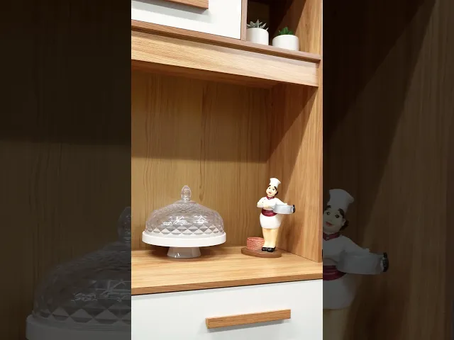 Vídeo do produto Vídeo do produto