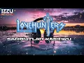 Download Lagu Lovehunters - Sambutlah Kasihku
