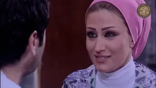 مسلسل العشق الحرام ـ الحلقة 24 الرابعة والعشرون كاملة HD Al Asek Al Haram 