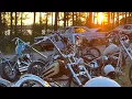 Download Lagu ROLLING THUNDER SWEDEN 🇸🇪