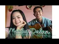 Download Lagu Mardua Dalan Cover - Cipt : Jen Manurung