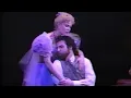 Download Lagu “How Could I Ever Know” Original Broadway Cast (The Secret Garden 1991)