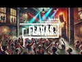 Download Lagu House of Pain - Jump Around (NUFFSEDD Remix)