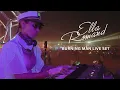 Download Lagu Ella Romand | Burning Man Live Set at Disco Space Shuttle 🚀 (Organic \u0026 Deep House with Keys)