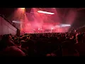 Changes Rising - FKJ (French Kiwi Juice) (Utrecht - Tivoli Vredenburg - 2026)