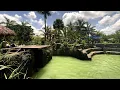 Take a Dip in Homestead s Best Kept SECRET Lagoon NBC 6 South Florida