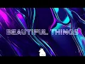 Download Lagu Benson Boone - Beautiful Things (Ricky Marano Remix)