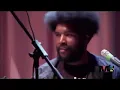 The Roots - You Got Me (Live on SoulStage 2008)