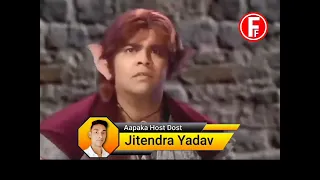 hatim 2003 episode 42 story explained 720 x 960