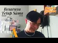 Download Lagu [Dao's Music] BESARNYA TETAP SAMA - TRIOUT | COVER BY. DAONUEA