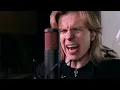 NORTHTALE - Shape Your Reality '21 (OFFICIAL VOCAL PLAYTHROUGH)