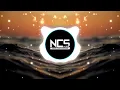 Download Lagu Downfall (Original Mix) Paradise | NCS Music Lover | NoCopyrightSound