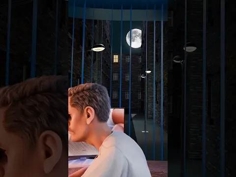 #bts