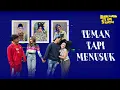 Download Lagu [FULL] TEMAN TAPI MENUSUK | BTS (24/08/24)