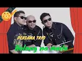 Download Lagu Holong Na Maila - Perdana Trio
