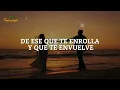 Jerry Rivera - Ese (Letra)