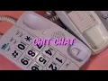 Download Lagu Beach Weather- Chit Chat(slowed)