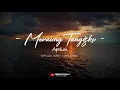Download Lagu Aprilian - Meraung Tangisku [ Official Music Video Lyrics ] Terbaru 2025
