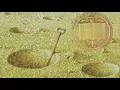 Holes Chapter 11