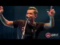 Download Lagu SAINT OF MY LIFE Superman is Dead Live at SynchronizeFest 2018