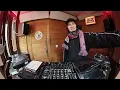 Download Lagu DJ Immortal @ Kiosk Radio 22.11.2023