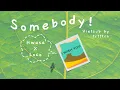 (Vietsub) Loco X Hwasa 'Somebody!'