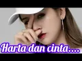 Download Lagu HARTA DAN CINTA ‼️ lagu dangdut remix house pilihan audio jernih paling pas buat teman perjalanan 
