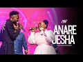 Download Lagu Zoravo Ft Rehema Simfukwe - Anarejesha ( Official live Video ) sms : Skiza 6983364