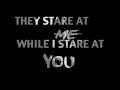 Flight Facilities - Crave You (Adventure Club Dubstep Remix) LYRICS