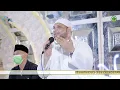 Download Lagu Full Sholawat Assalamu'alaik /Roqqot Aina, Sluku bathok, Ya hanana, Nusantara Habib Muchsin FT AM LA