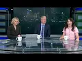 CTV Your Morning Calgary for October 20, 2026