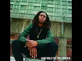 Ezra Collective - Juan Pablo: The Philosopher [Full EP]