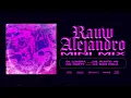 Download Lagu RAUW ALEJANDRO || KEVO DJ (Mini Mix)