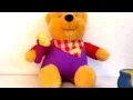 Download Lagu Pooh honey