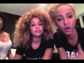 Taz s Angels BBLU Hosting Club Play 13