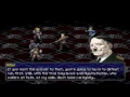 Download Lagu Persona 2: Innocent Sin (Part 49): THE END - Adolf Hitler Boss Fight