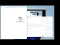 Google Cloud Console OAuth2 Walkthrough - From Project to API Credentials
