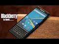Download Lagu Blackberry Is Back With Good News - I' m Switching Now!