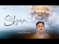 Lagu Yeh Dekho Shyam | Official Krishna Bhajan Video | Sri Pundrik Goswami | Divine Devotional Song 2025