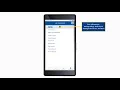 Features of Digital Banking Digital Banking App