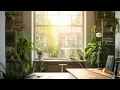 Download Lagu 𝐏𝐥𝐚𝐲𝐥𝐢𝐬𝐭 여유롭게 햇살을 즐겨볼까요? 아침에 듣기좋은 달달한 힐링 팝송 플리
